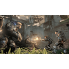 Xbox 360 - Gears of War Judgment