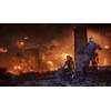 Xbox 360 - Gears of War Judgment