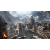 Xbox 360 - Gears of War Judgment
