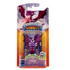 MULTI Skylanders Giants 1in1 Cynder MULTI Skylanders Giants 1in1 Cynder