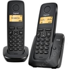 SIEMENS A120 DUO BL B