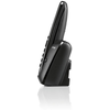 SIEMENS A120 DUO BL B