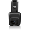 SIEMENS A120 DUO BL B