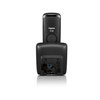 SIEMENS A120 DUO BL B