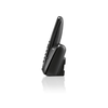 SIEMENS A120 DUO BL B