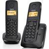SIEMENS A120 DUO BL B