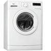 WHIRLPOOL AWO/C 7321 Elöltöltős mosógép WHIRLPOOL AWO/C 7321 Elöltöltős mosógép