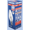 TUNGSRAM HAL GYER 30W TUNGSRAM HAL GYER 30W