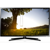 Samsung UE32F6100 3D Full HD LED Tv