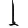 Samsung UE32F6100 3D Full HD LED Tv Samsung UE32F6100 3D Full HD LED Tv