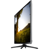 Samsung UE32F6100 3D Full HD LED Tv Samsung UE32F6100 3D Full HD LED Tv