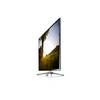 Samsung UE32F6100 3D Full HD LED Tv Samsung UE32F6100 3D Full HD LED Tv