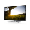 Samsung UE32F6100 3D Full HD LED Tv Samsung UE32F6100 3D Full HD LED Tv