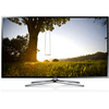 Samsung UE32F6100 3D Full HD LED Tv Samsung UE32F6100 3D Full HD LED Tv
