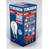 TUNGSRAM HAL NORM 100W