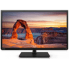 Toshiba 32W2333DG HD-Ready LED Tv