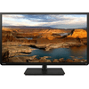Toshiba 32W2333DG HD-Ready LED Tv Toshiba 32W2333DG HD-Ready LED Tv