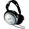 PHILIPS SHP2500/10 Fejhallgató PHILIPS SHP2500/10 Fejhallgató
