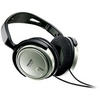 PHILIPS SHP2500/10 Fejhallgató PHILIPS SHP2500/10 Fejhallgató