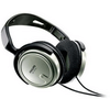 PHILIPS SHP2500/10 Fejhallgató PHILIPS SHP2500/10 Fejhallgató