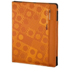 HAMA 101477 Tablet tok