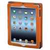 HAMA 101477 Tablet tok
