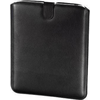 Hama 104607 iPad 2 Tablettok, Fekete Hama 104607 iPad 2 Tablettok, Fekete