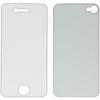 Hama 106623 iPhone Védőfólia Hama 106623 iPhone Védőfólia