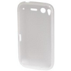 Hama 108652 HTC Desire S Hátlap, Átlátszó
