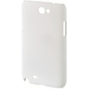 Hama 87852 Samsung Galaxy Note 2 Tok, Fehér Hama 87852 Samsung Galaxy Note 2 Tok, Fehér