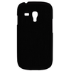 Hama 92319 Samsung Galaxy S3 Mini Univerzális Telefontok, Fekete