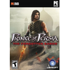 UEA Prince of Persia: Forgotten Sands PC