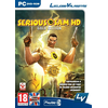 LV Serious Sam Gold Edition PC