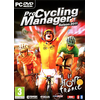 LV Pro Cycling Manager 2011 PC