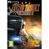 PC - Euro Truck Simulator 2