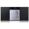 LG CM1530 Mikro Hifi rendszer