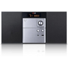 LG CM1530 Mikro Hifi rendszer LG CM1530 Mikro Hifi rendszer