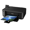 Canon PIXMA MG4250 6224B006BA Canon PIXMA MG4250 6224B006BA