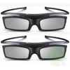 Samsung SSG-P51002/XC 3D szemüveg