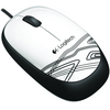 LOGITECH MOU M105 Egér LOGITECH MOU M105 Egér