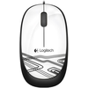 LOGITECH MOU M105 Egér