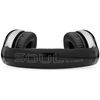Hama 106847 Soul sl150 Pro Hd On-Ear Fejhallgató, Fehér Hama 106847 Soul sl150 Pro Hd On-Ear Fejhallgató, Fehér