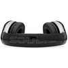 Hama 106847 Soul sl150 Pro Hd On-Ear Fejhallgató, Fehér Hama 106847 Soul sl150 Pro Hd On-Ear Fejhallgató, Fehér