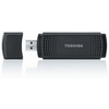 Toshiba WLM-20U2 WiFi Kulcs Toshiba WLM-20U2 WiFi Kulcs