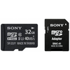 SONY SR32UYA SONY SR32UYA