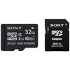SONY SR32UYA SONY SR32UYA