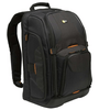 Case Logic SLRC-206 SLR Fényképezőgép és Objektív táska Case Logic SLRC-206 SLR Fényképezőgép és Objektív táska