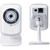D-Link DCS-932L D-Link DCS-932L
