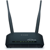 D-link DIR-605L Cloud 300Mbps Wireless router