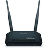 D-link DIR-605L Cloud 300Mbps Wireless router D-link DIR-605L Cloud 300Mbps Wireless router